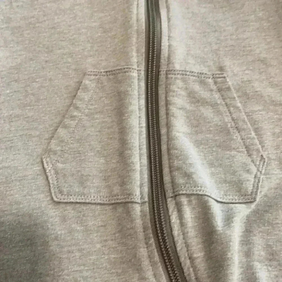 Nike jumpsuit - Picture 7 of 7